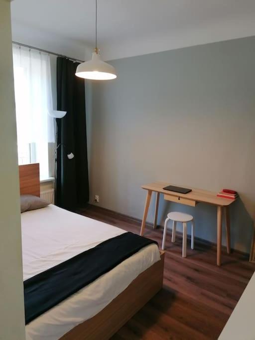 Romantic Apartment Рига Екстер'єр фото