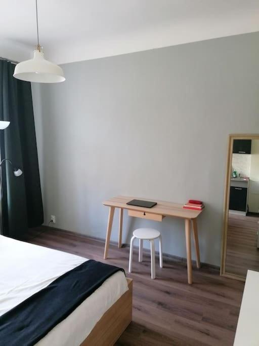 Romantic Apartment Рига Екстер'єр фото